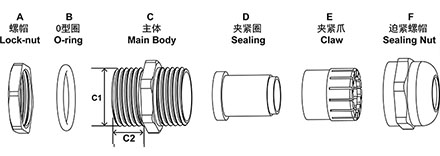 1636088213232245.jpg 1-3.jpg