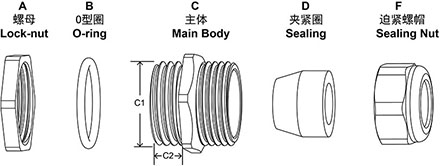 1636091422112786.jpg 4-5.jpg
