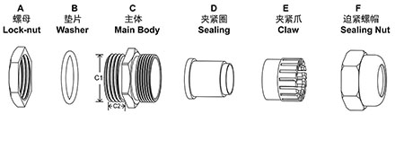 1636091537151026.jpg 5-4.jpg