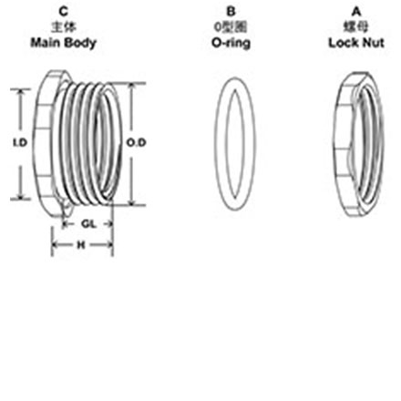 1636092172129105.jpg 9-6.jpg