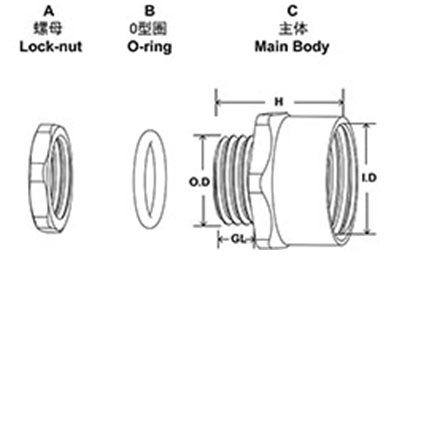 1636092201200666.jpg 9-7.jpg