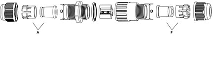 1636092387492091.jpg 1-1.jpg