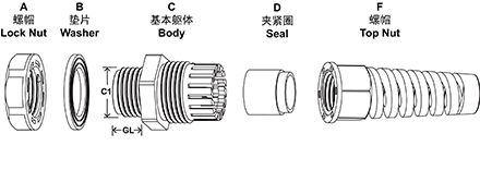 1636092990147084.png 3-7.png