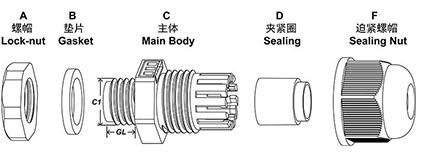 1636093103138977.jpg 4-3.jpg