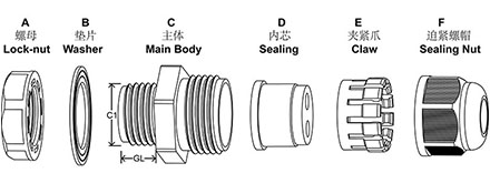 1636093206115734.jpg 5-6.jpg