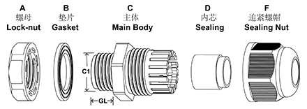 1636093520174955.png 6-7.png