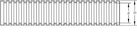 1636093776454639.jpg 1-5.jpg