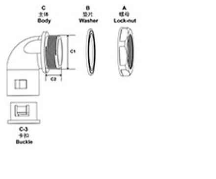 1636093901187576.jpg 2-7.jpg