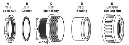 1636094017908501.jpg 3-6.jpg