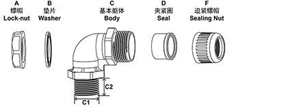 1636094079126195.jpg 3-7.jpg