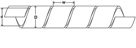 1636094248420292.jpg 4-5.jpg