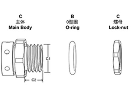 1636094824105466.jpg 2-6.jpg