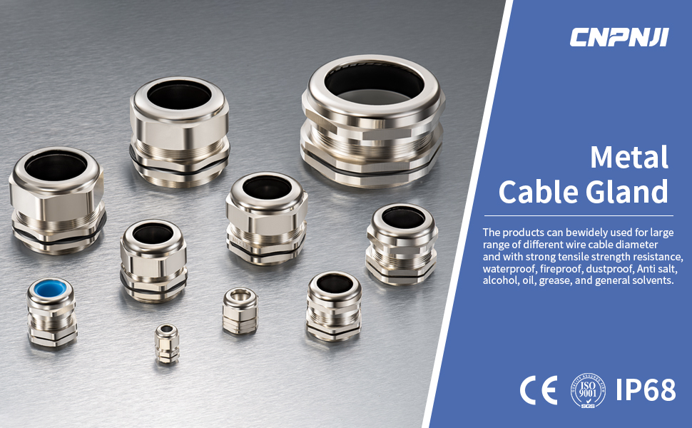 1719816412145386.jpg 1719816412145386.jpg