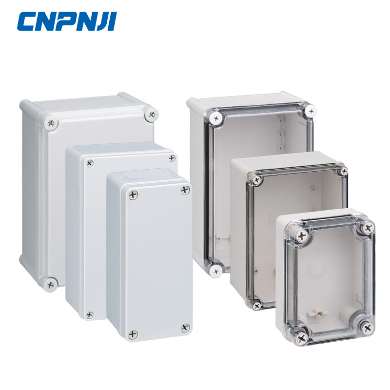 1719819335167162.jpg 33-1.jpg