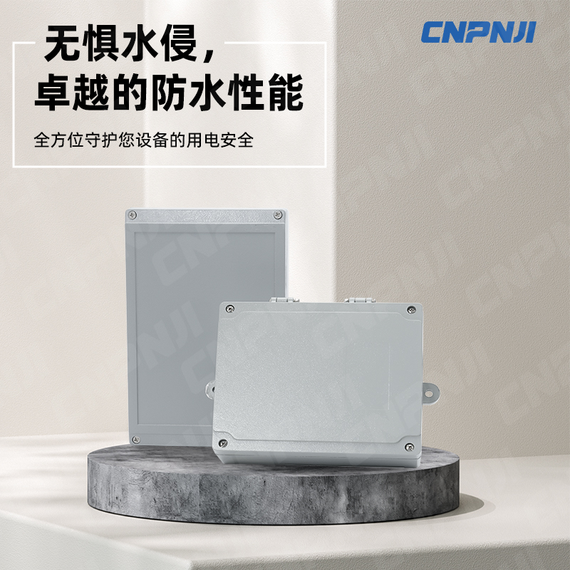 1747638304449845.jpg 3.jpg