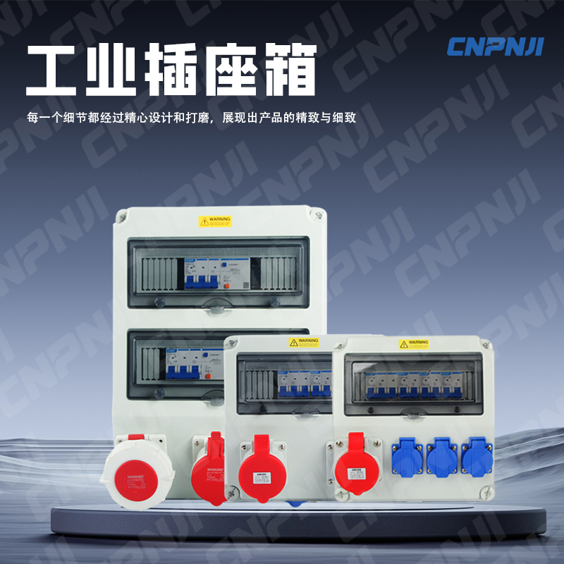 1747816335196487.jpg 2 拷貝.jpg