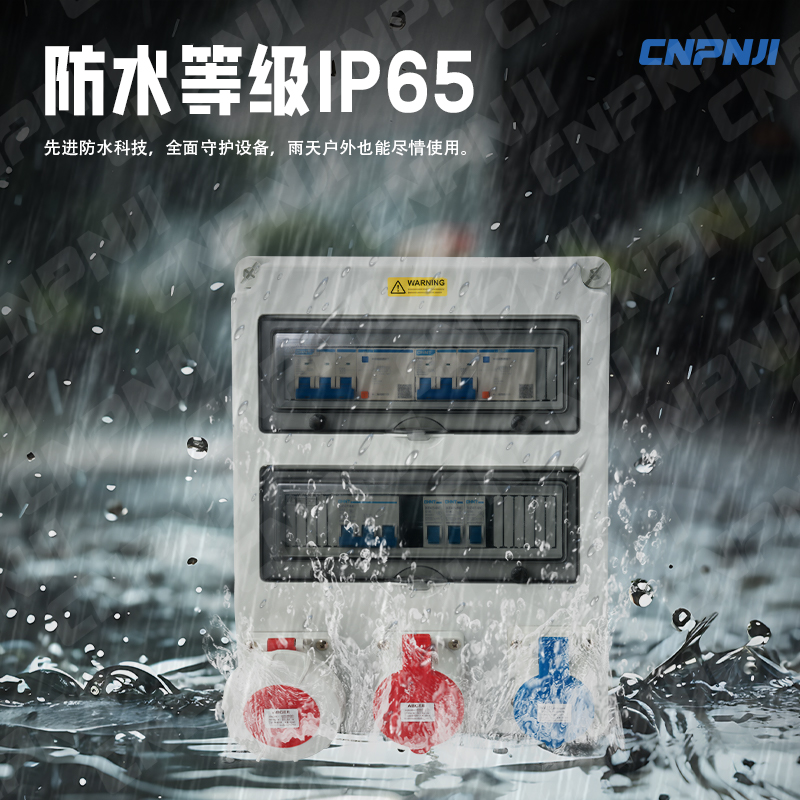 1747984404354987.jpg 3.jpg