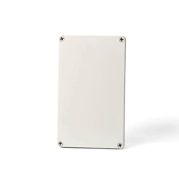 接線盒廠家 接線盒廠家