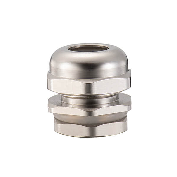 REACH防水接頭生產(chǎn)廠家