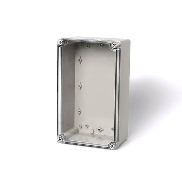 接線盒生產(chǎn)廠家 接線盒生產(chǎn)廠家