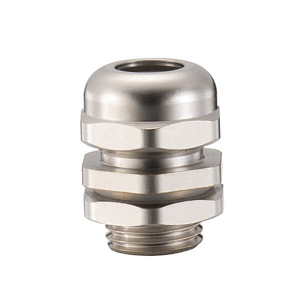 REACH防水接頭廠家