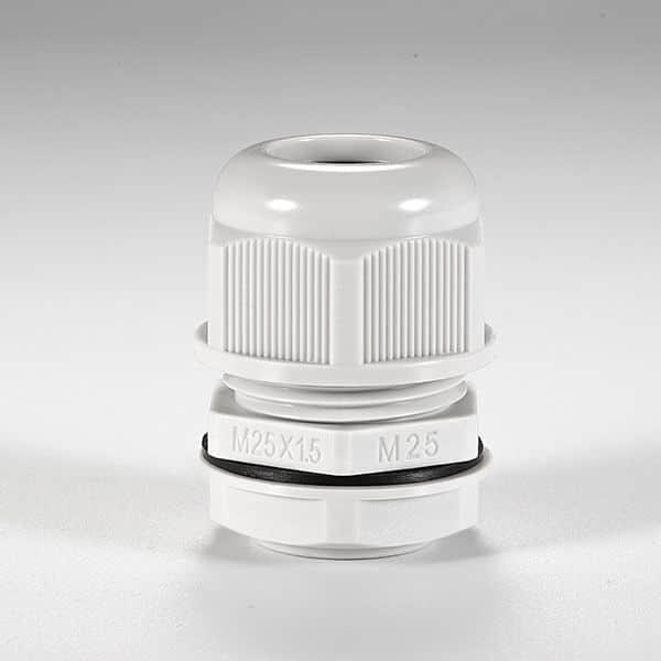 UL防水接頭廠家