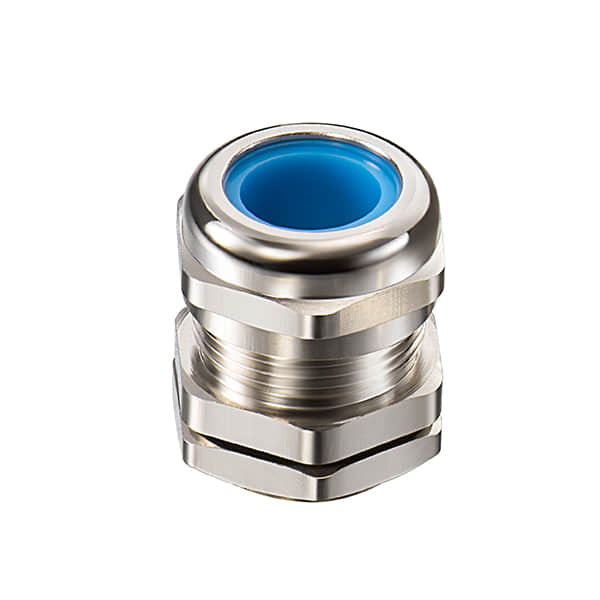 金屬彈簧防磁波接頭 金屬彈簧防磁波接頭