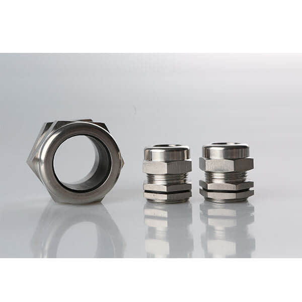 ROHS防水接頭生產廠家