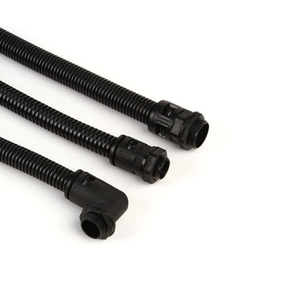 尼龍波紋管廠家 尼龍波紋管廠家