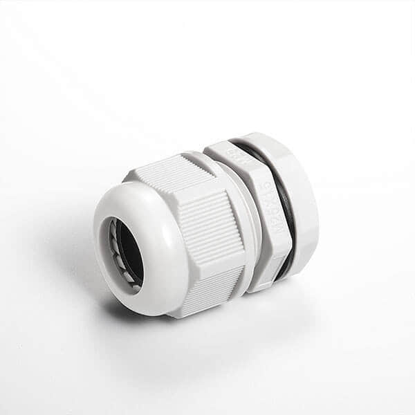 UV電纜接頭 UV電纜接頭