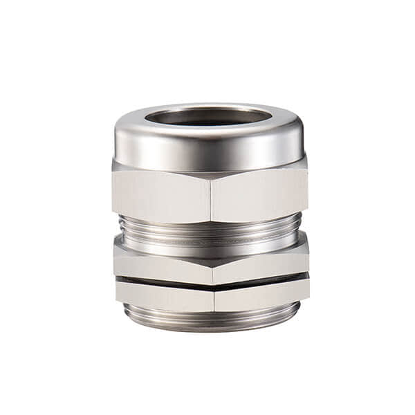 ROHS防水接頭生產廠家