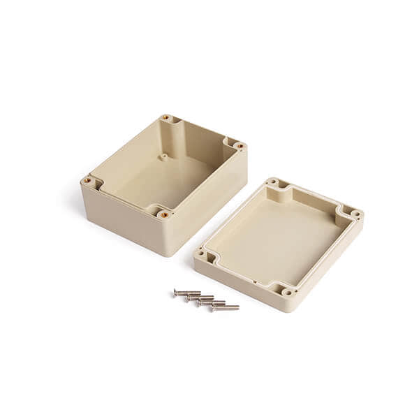 防水盒生產(chǎn)廠家 防水盒生產(chǎn)廠家